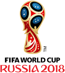2026世界杯球员名单揭晓英超强势领跑沙特超越美职联