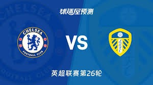 克洛普与努涅斯的语言障碍：英超球员如何应对英语挑战